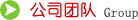 公司团队